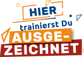 Das azzurro ist 5mal in Folge Branchensieger im Göppinger Kundenspiegel geworden.